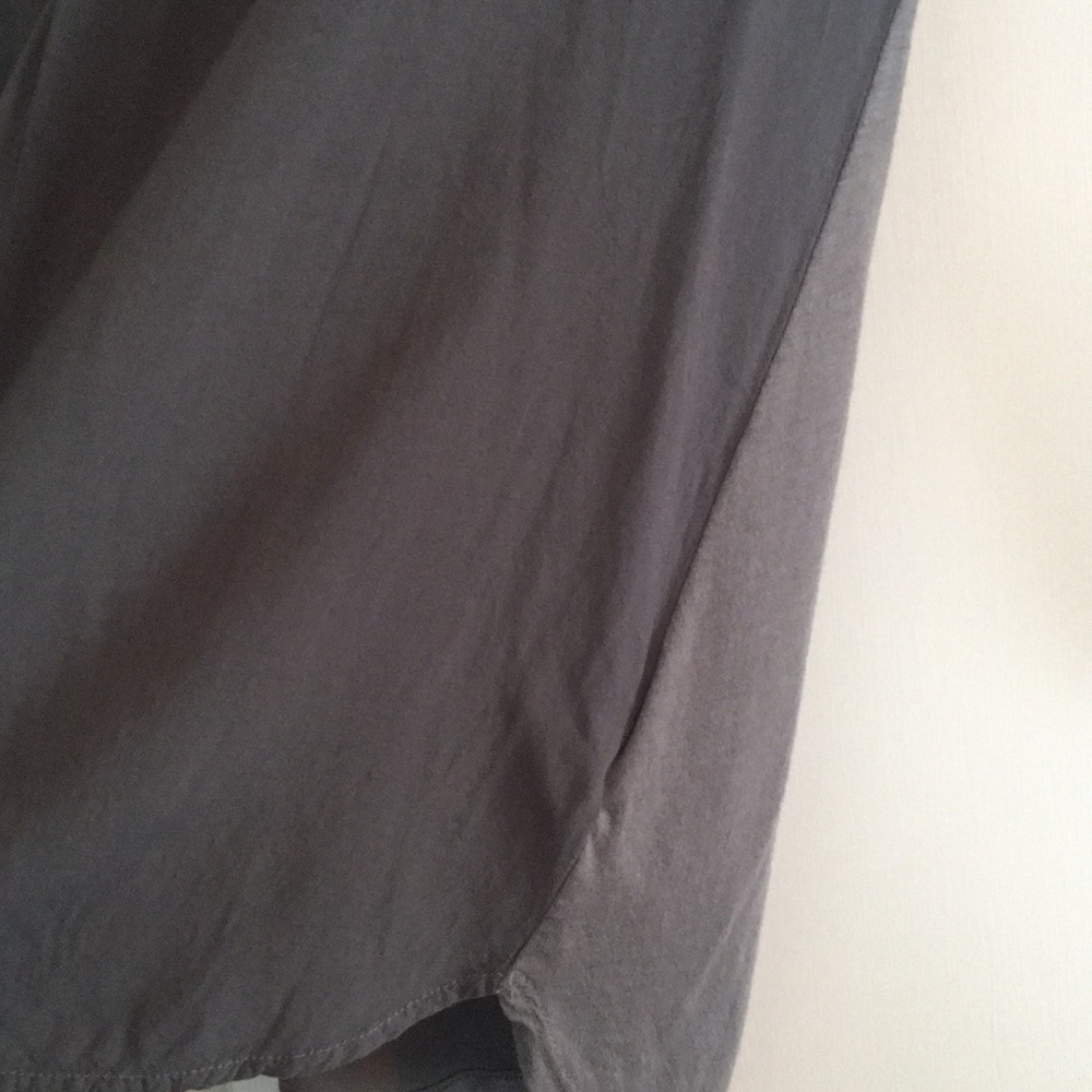 Splendid Blouse - Picture 3 of 3